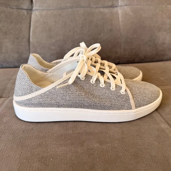 NWOT - OluKai Pehuea Li - Picture 2 of 6